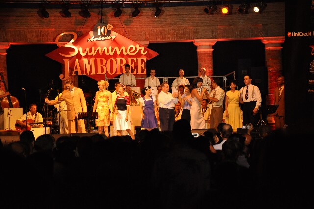 min 2009 08 22 senigallia 224